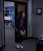 0068.jpg