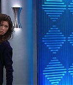 0070.jpg
