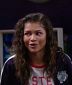 0029.jpg