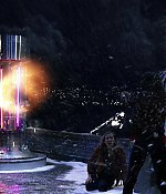 0331.jpg