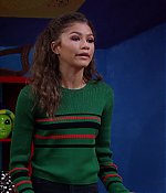 0203.jpg