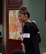 0043.jpg