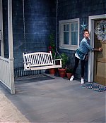 0449.jpg