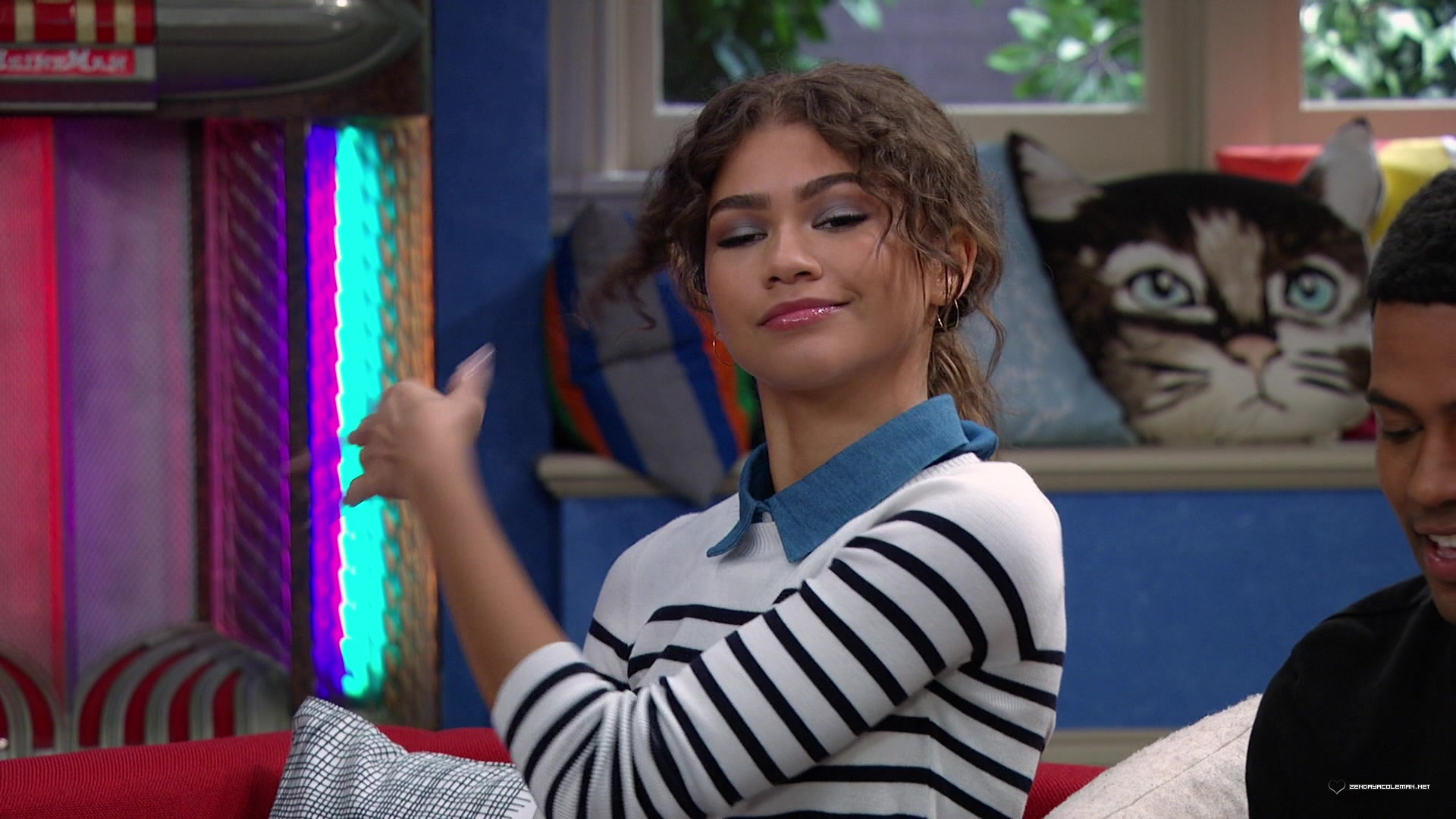 0093.jpg 0093.jpg