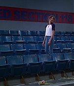 0295.jpg