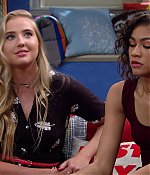 0117.jpg