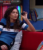 0266.jpg