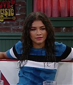 0573.jpg