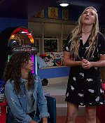 0614.jpg
