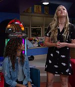 0616.jpg