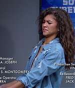 0657.jpg