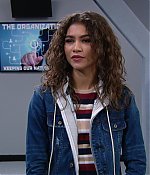 0360.jpg