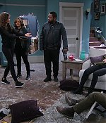 0144.jpg