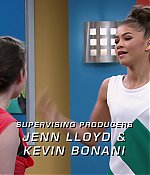 0105.jpg