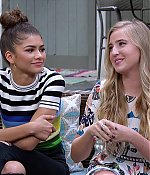 0547.jpg