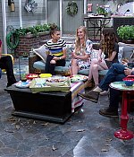 0573.jpg