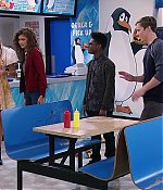 0181.jpg