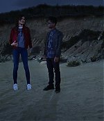 0201.jpg