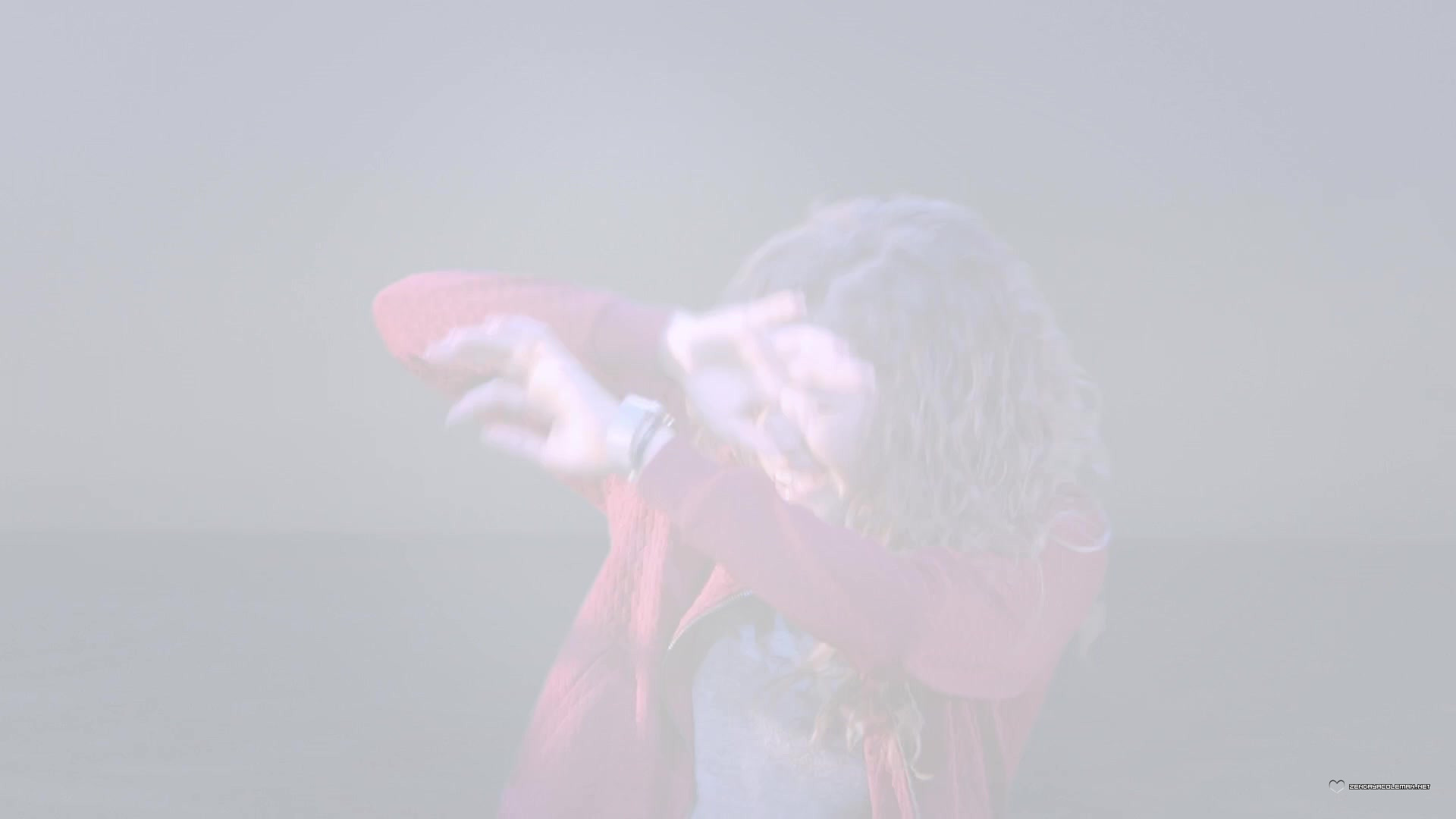 0004.jpg