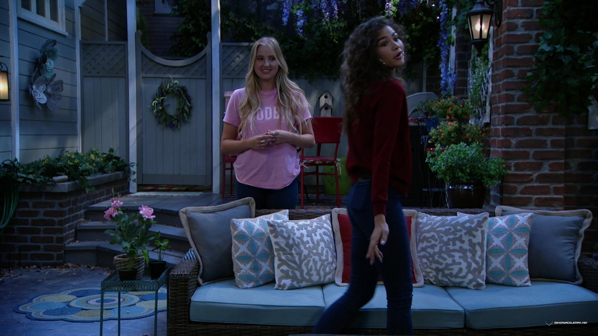 0090.jpg