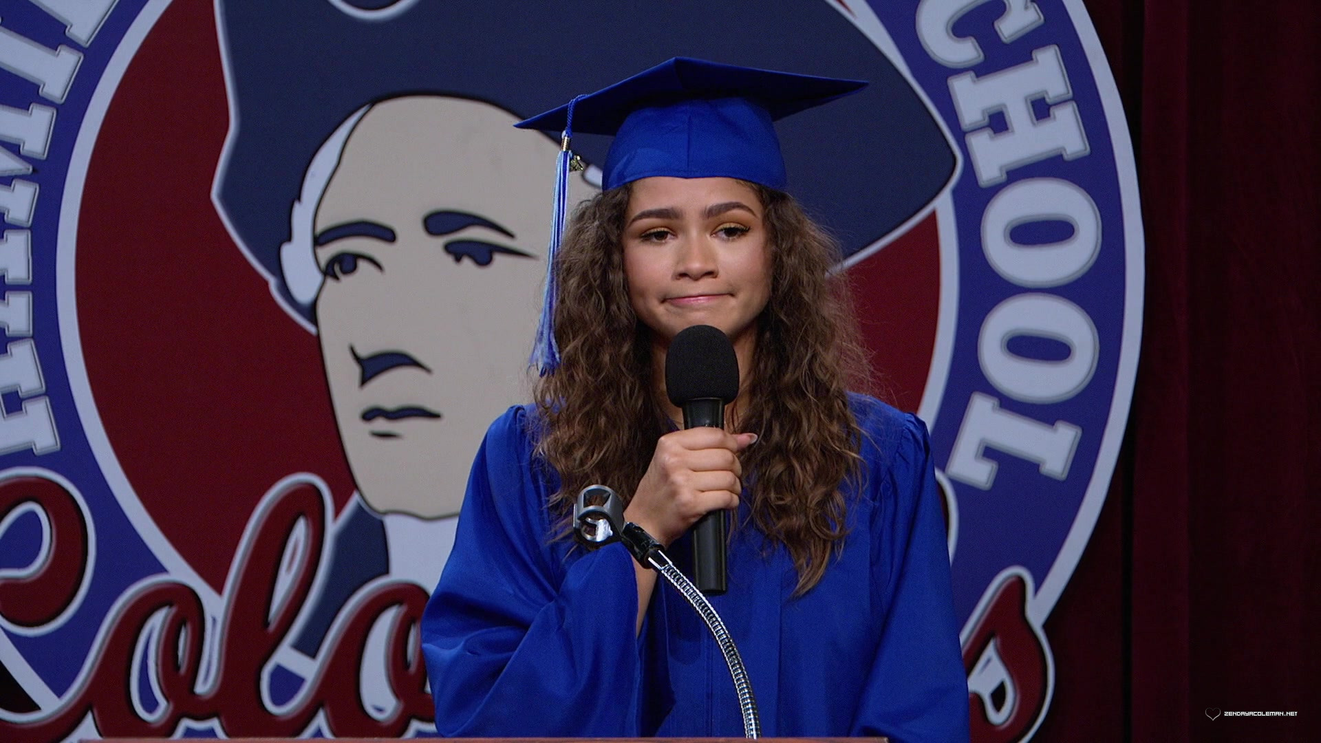 0590.jpg