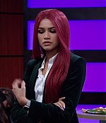 0205.jpg