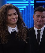 0216.jpg