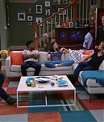 0353.jpg