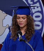 0494.jpg
