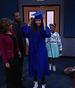 0526.jpg