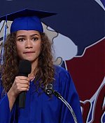 0579.jpg