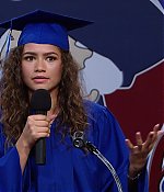 0581.jpg