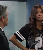 201.jpg
