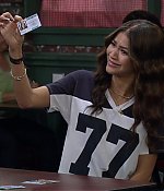 193.jpg