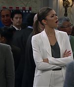 243.jpg