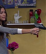 353.jpg