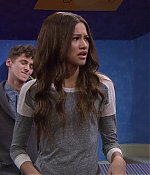 365.jpg