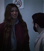 032.jpg