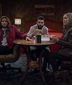 104.jpg