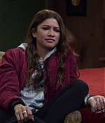 114.jpg