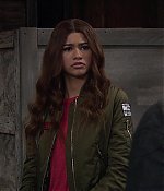 353.jpg
