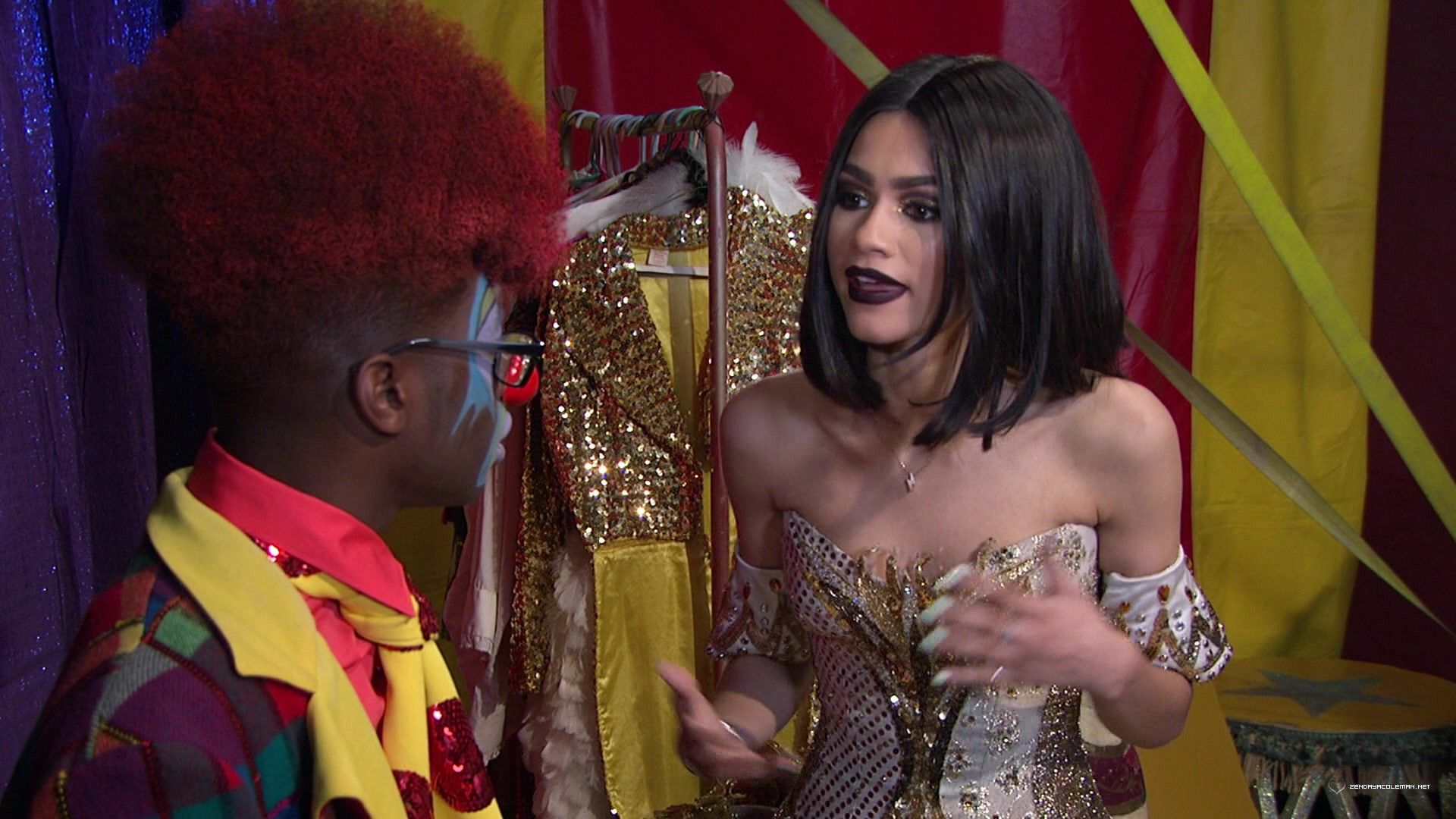 0567.jpg 0567.jpg