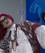0034.jpg