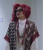 0057.jpg
