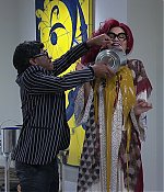 0067.jpg