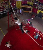 0257.jpg