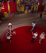 0274.jpg