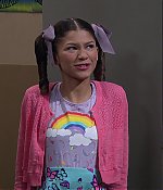 0494.jpg
