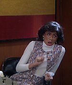 0162.jpg