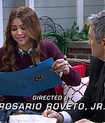 068.jpg